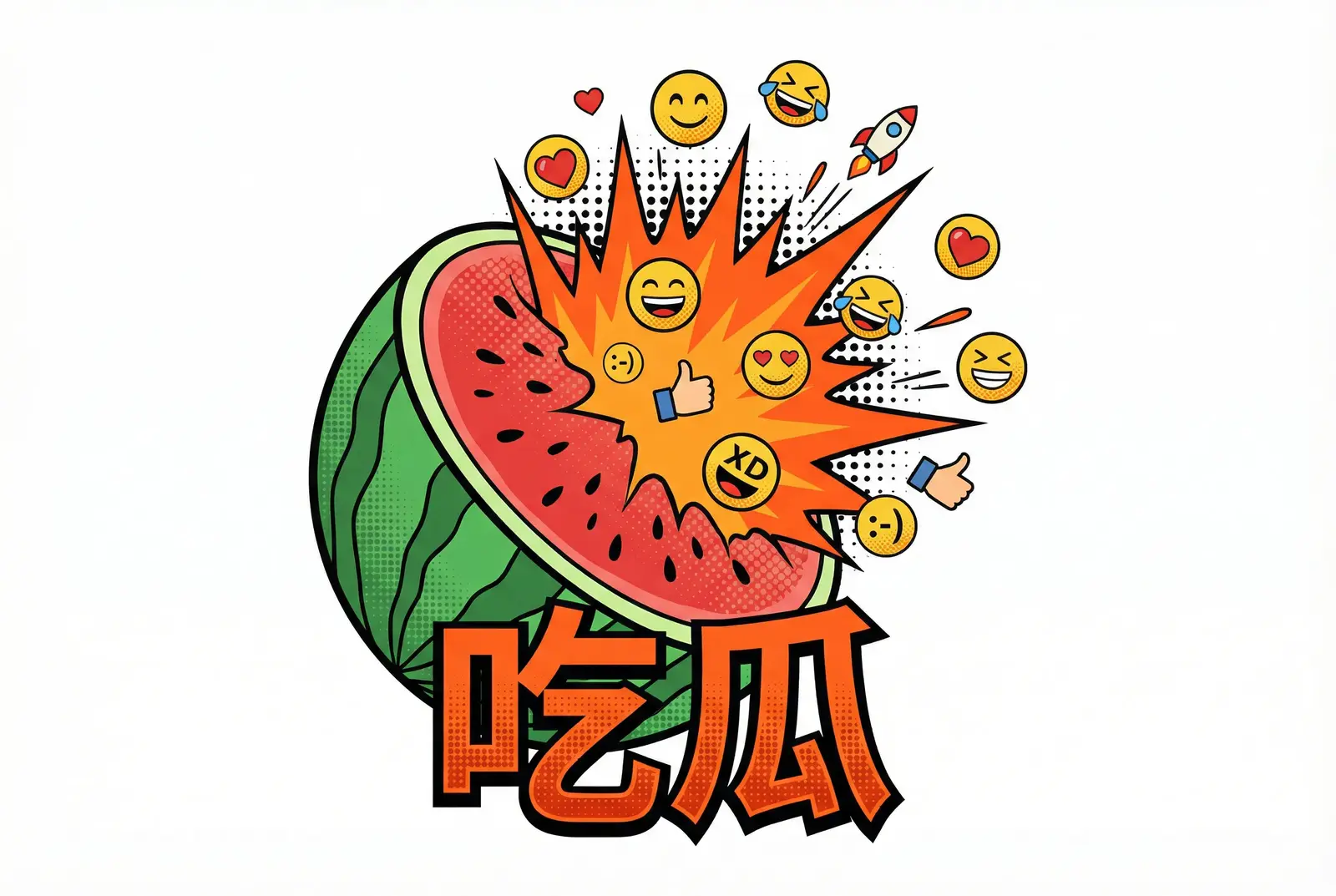 优越会网站 社区Logo